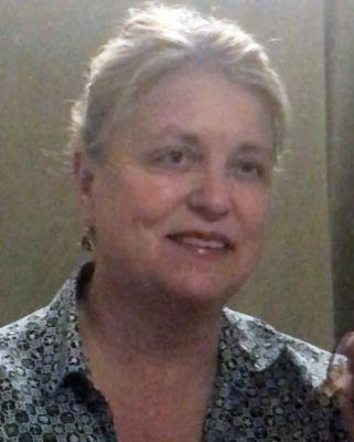 Melissa A. Bray, PhD