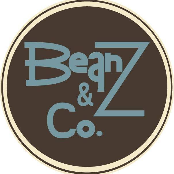 Beanz