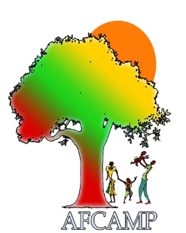 Autism Center at the Hospital for Special Care Logo