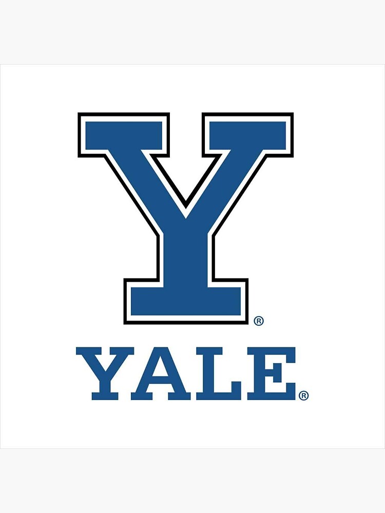 Organization Name Logo