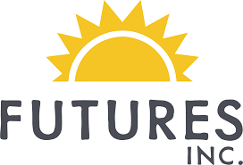 Organization Name Logo