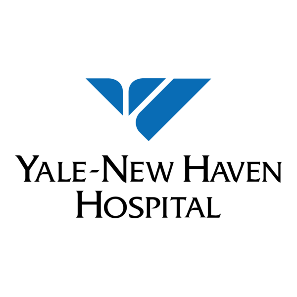 Organization Name Logo
